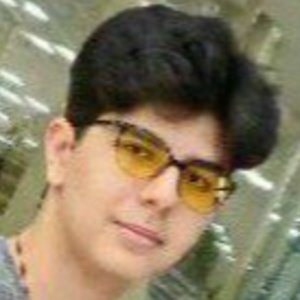 profile 19341 1748789818740