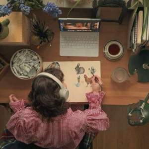 profile 22991 1749136718137