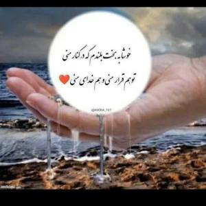 profile 23367 1748980600651