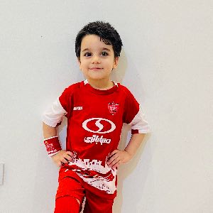 profile 9839 1749452730178