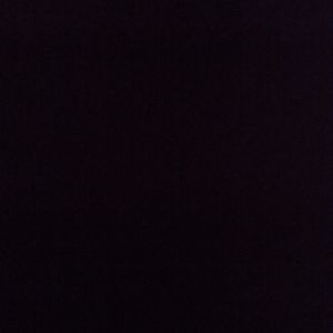 profile 15408 1752237017807