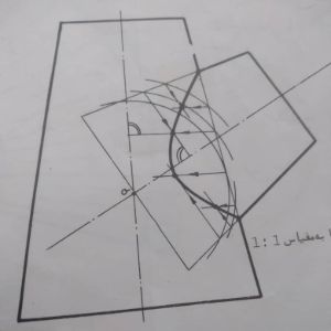 profile 10790 1755335870322