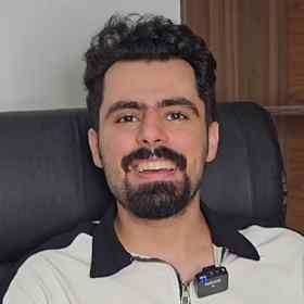 دوره استوکیومتری