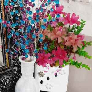 profile 21091 1761662400552