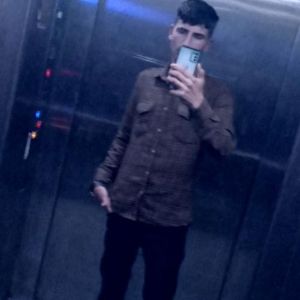 profile 23209 1759833817734