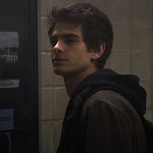 profile 24105 1762873442573