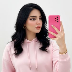 profile 24129 1763139614777