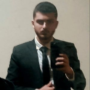 profile 24152 1763507365358