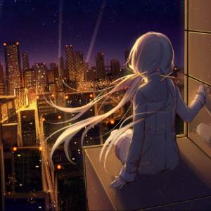 profile 24200 1764087250204