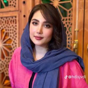 profile 24208 1764255079324