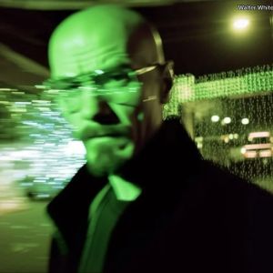 profile 24222 1764361666739