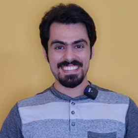 آموزش جدید2