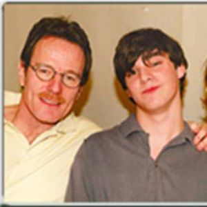 profile 24298 1765293553688