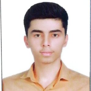 profile 24341 1766145680155