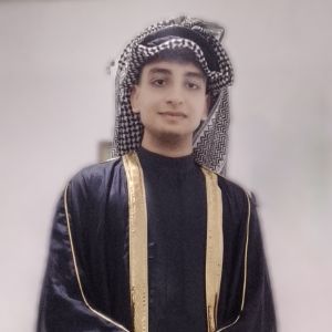 profile 24368 1766432569181