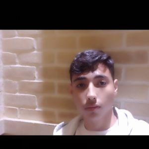 profile 24455 1769707266865