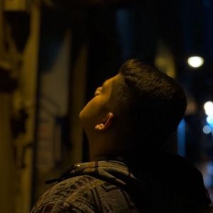 profile 24517 1771618138681