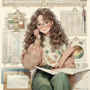 profile 24533 1772125557403