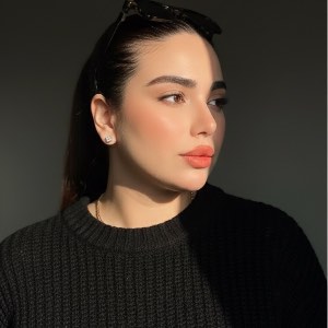 profile 28886 1780274460862