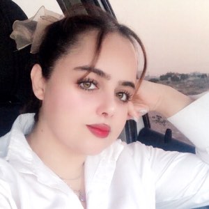 profile 28985 1781610943577