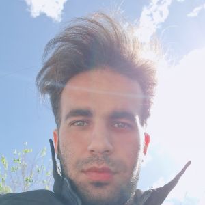 profile 28995 1782342002437