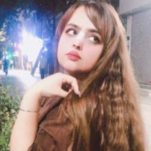 profile 28985 1785303896290