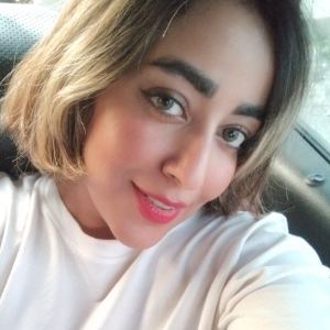 profile 29098 1787205346857