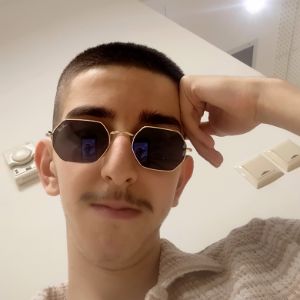 profile 23312 1789655220711