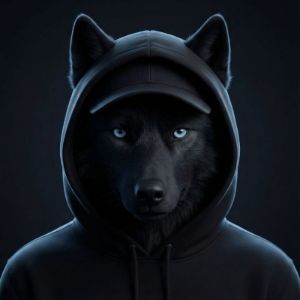 profile 21570 1791197459929